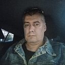 Александр, 35 лет