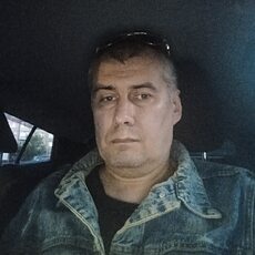 Фотография мужчины Александр, 35 лет из г. Ангарск
