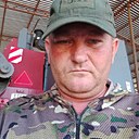 Владимир, 39 лет