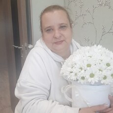 Фотография девушки Ольга Голева, 54 года из г. Тамбов