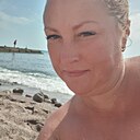 Анисия, 42 года