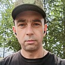 Алексей, 40 лет