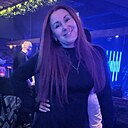 Анна, 42 года