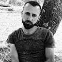 Saim, 33 года