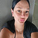 Анжелика, 34 года
