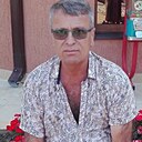Владимир, 60 лет