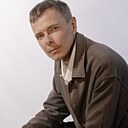 Андрей, 39 лет