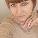 Ксюха, 45 лет