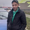 Сергей, 57 лет