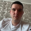 Рамиль, 26 лет
