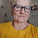 Варя, 65 лет