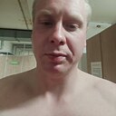 Александр, 37 лет
