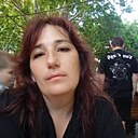 Юлия, 41 год