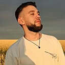 Вадим, 24 года