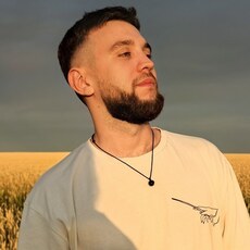 Фотография мужчины Вадим, 24 года из г. Костанай
