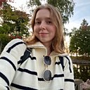 Аня, 31 год