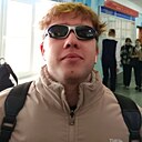 Андрей, 19 лет
