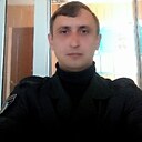 Yurij, 50 лет