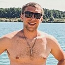 Евгений, 32 года