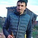 Игорь, 35 лет
