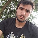 Айко, 18 лет