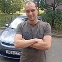 Евгений, 35 лет