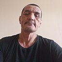 Адахам, 52 года
