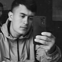 Азиз, 21 год