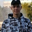 Ilya, 22 года