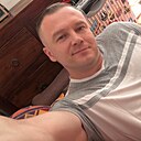 Алексей, 44 года