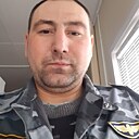 Виталий, 42 года