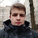 Андрей, 18 лет