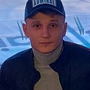Сергей, 25 лет