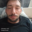 Максимус, 39 лет