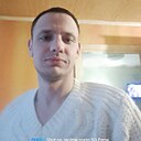 Владимир, 35 лет