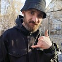 Евгений, 36 лет