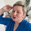 Елена, 35 лет