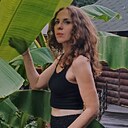 Ирина, 39 лет