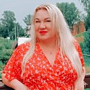 Маша, 38 лет