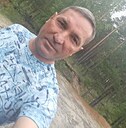 Ильнур, 46 лет
