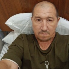 Фотография мужчины Алексей, 50 лет из г. Челябинск