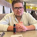 Олег, 28 лет