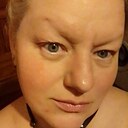 Анна, 49 лет