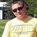 Родион, 43 года