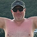 Тимур, 54 года