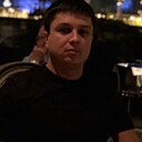 Алексей, 38 лет