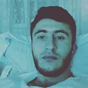 Аслачик, 29 лет