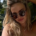 Анна, 37 лет