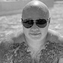 Александр, 45 лет