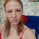 Алёна, 36 лет